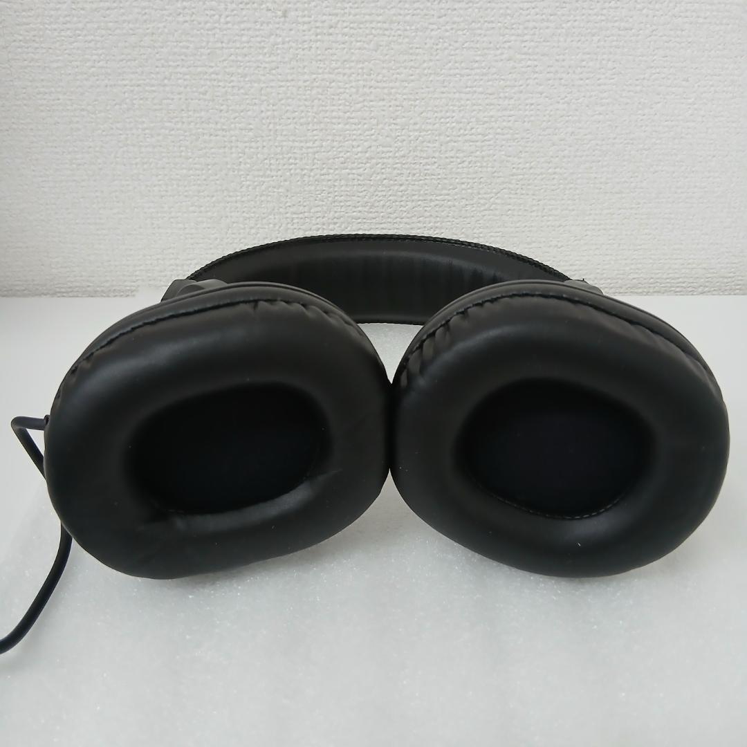 【ジャンク】Focusrite Scarlett Solo Studio