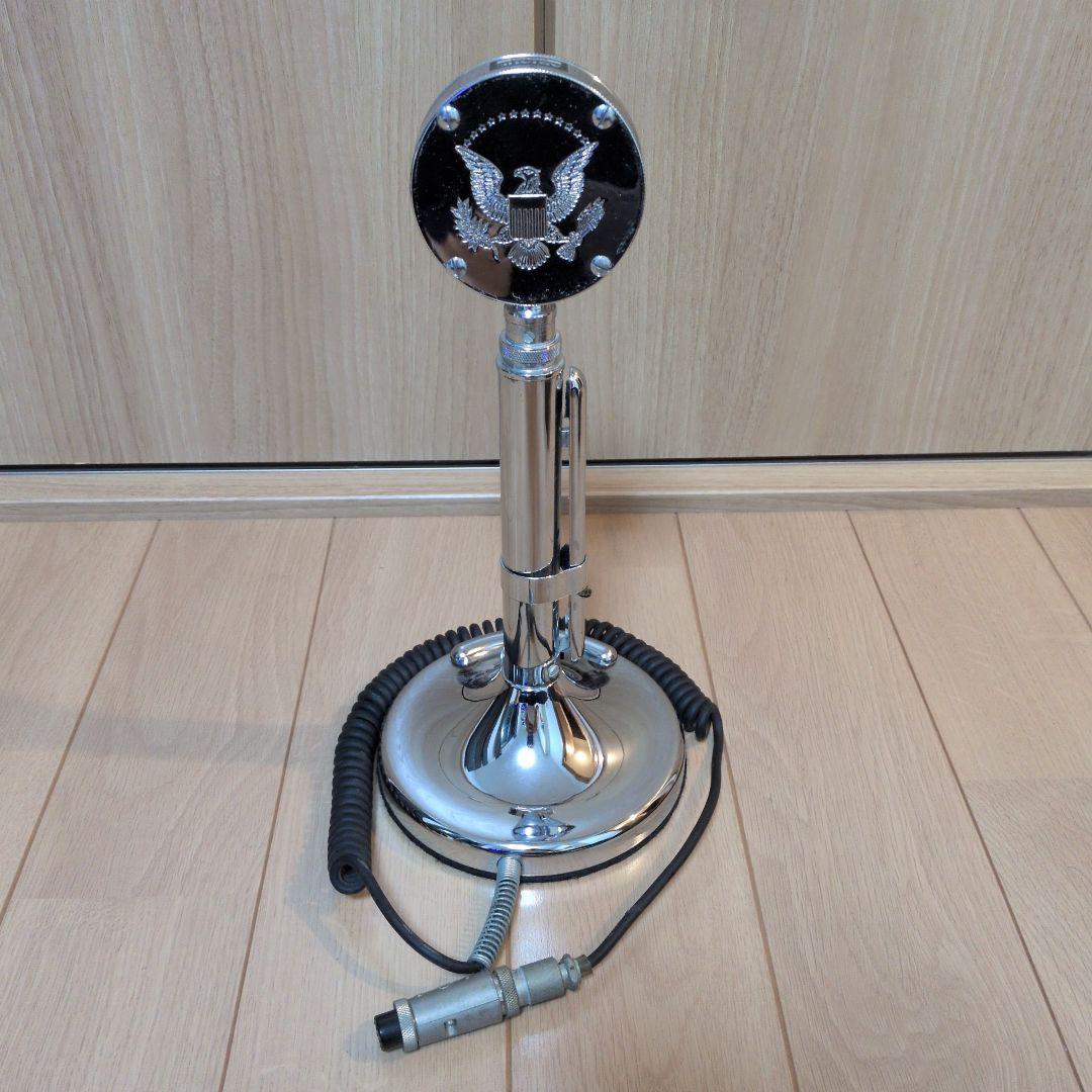 ASTATIC SILVER EAGLE アスタティック シルバーイーグル