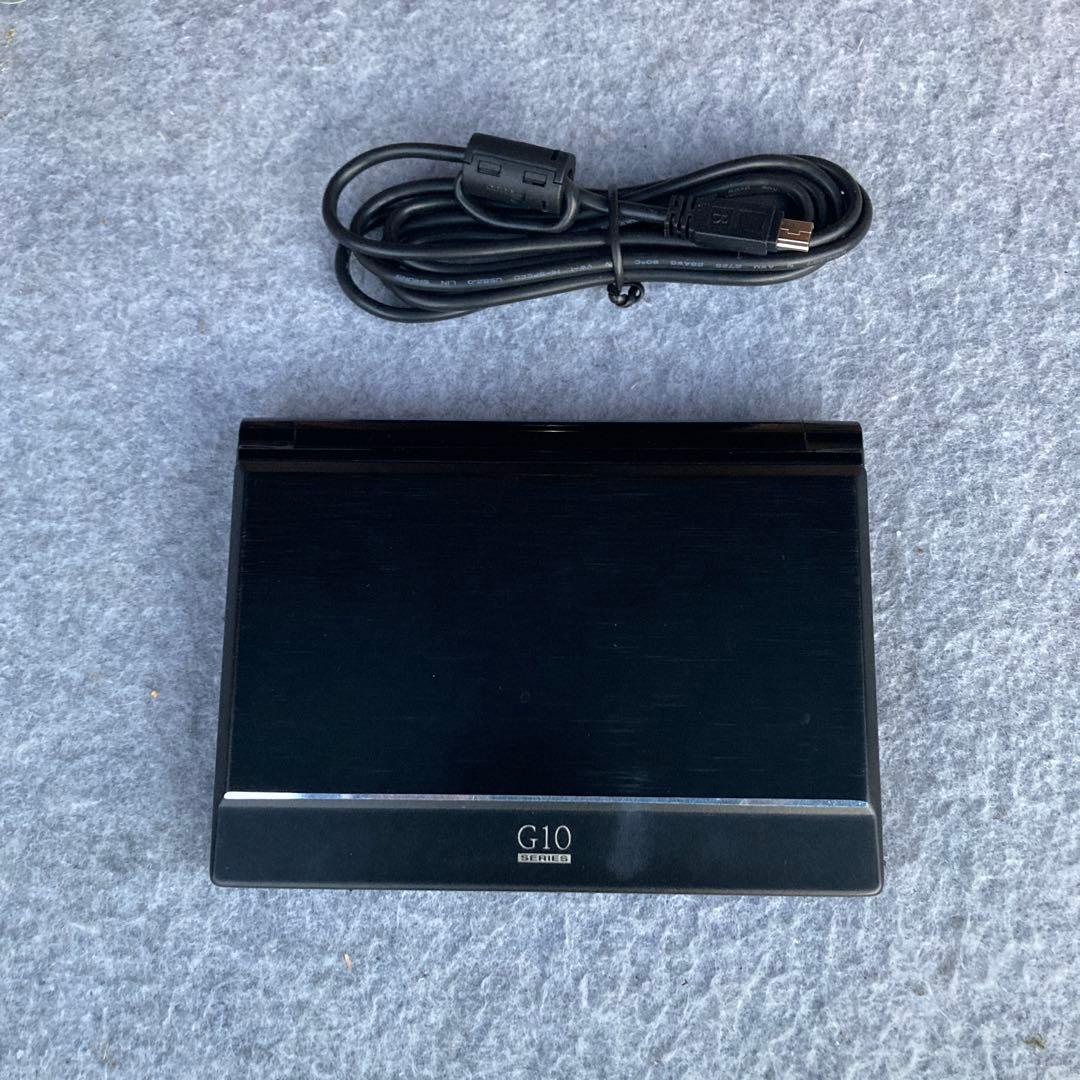 その他 SERIES. SR-G10001