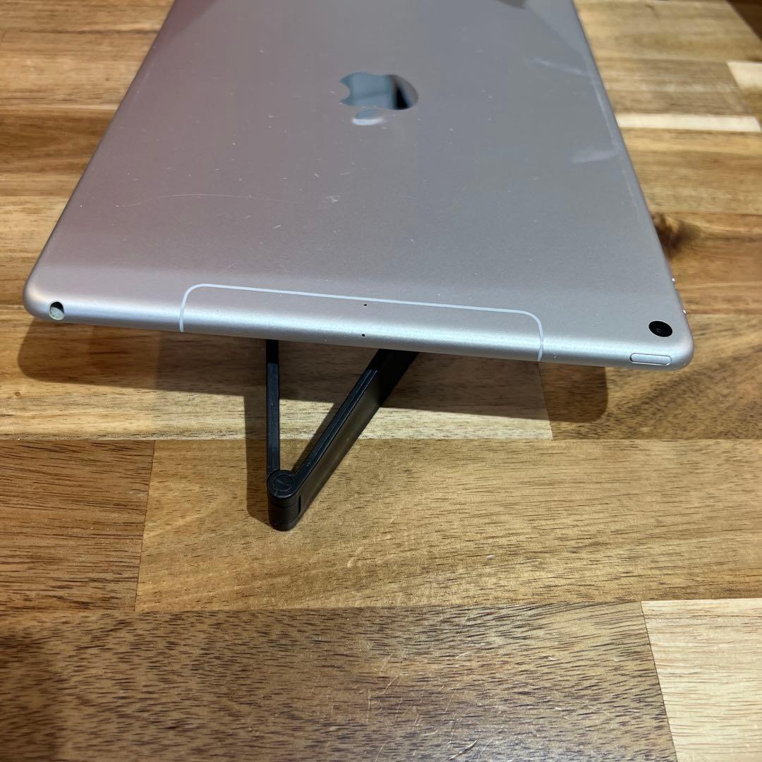 M867 SIMフリーiPad Air 3rd Gen 64GB