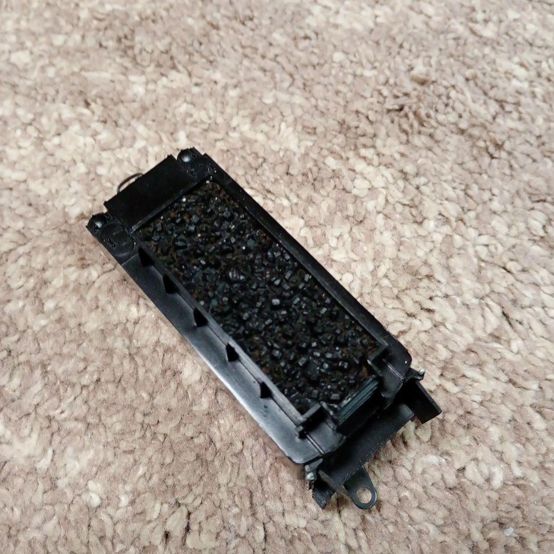 メルクリン　蒸気機関車　HOゲージ　228