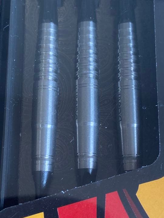 D.CRAFT MATADOR(マタドール)佐藤かす美