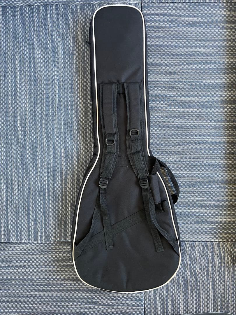 【超美品】Epiphone/エピフォン レスポール Custom Shop