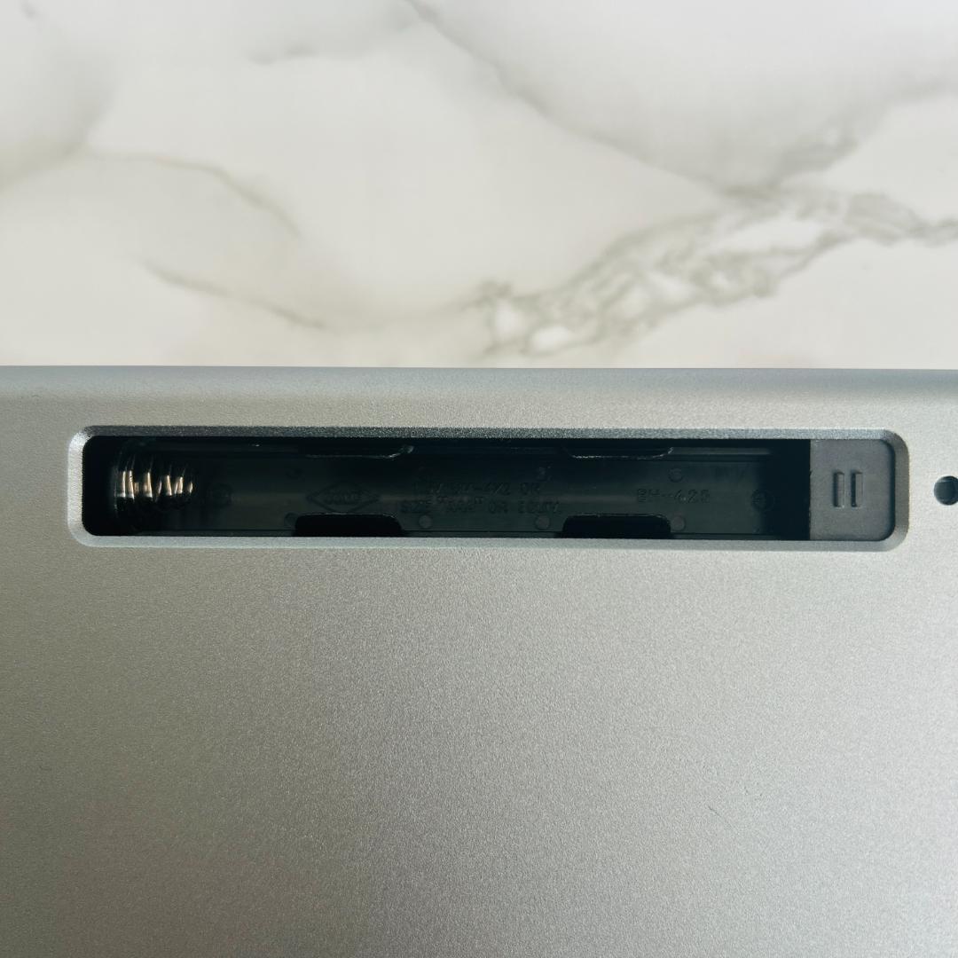 MeloAudio MIDI Commander フットコントローラー