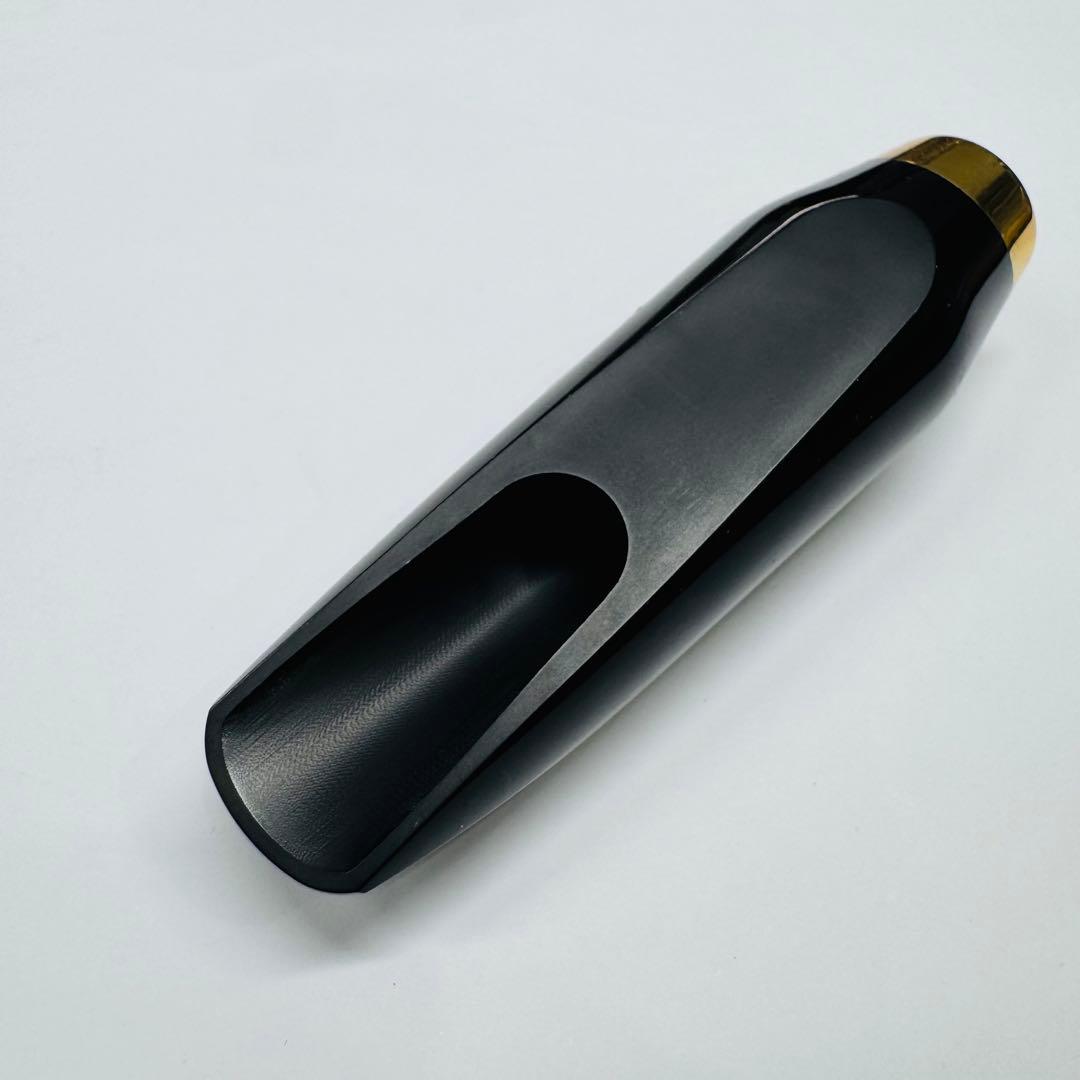 Selmer C.Delangle アルトサックス マウスピース