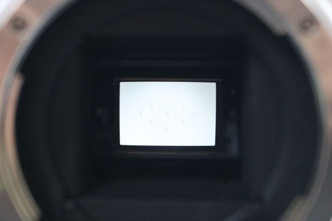 美品 【Canon EOS Kiss X10 ダブルレンズセット】 安心保証あり