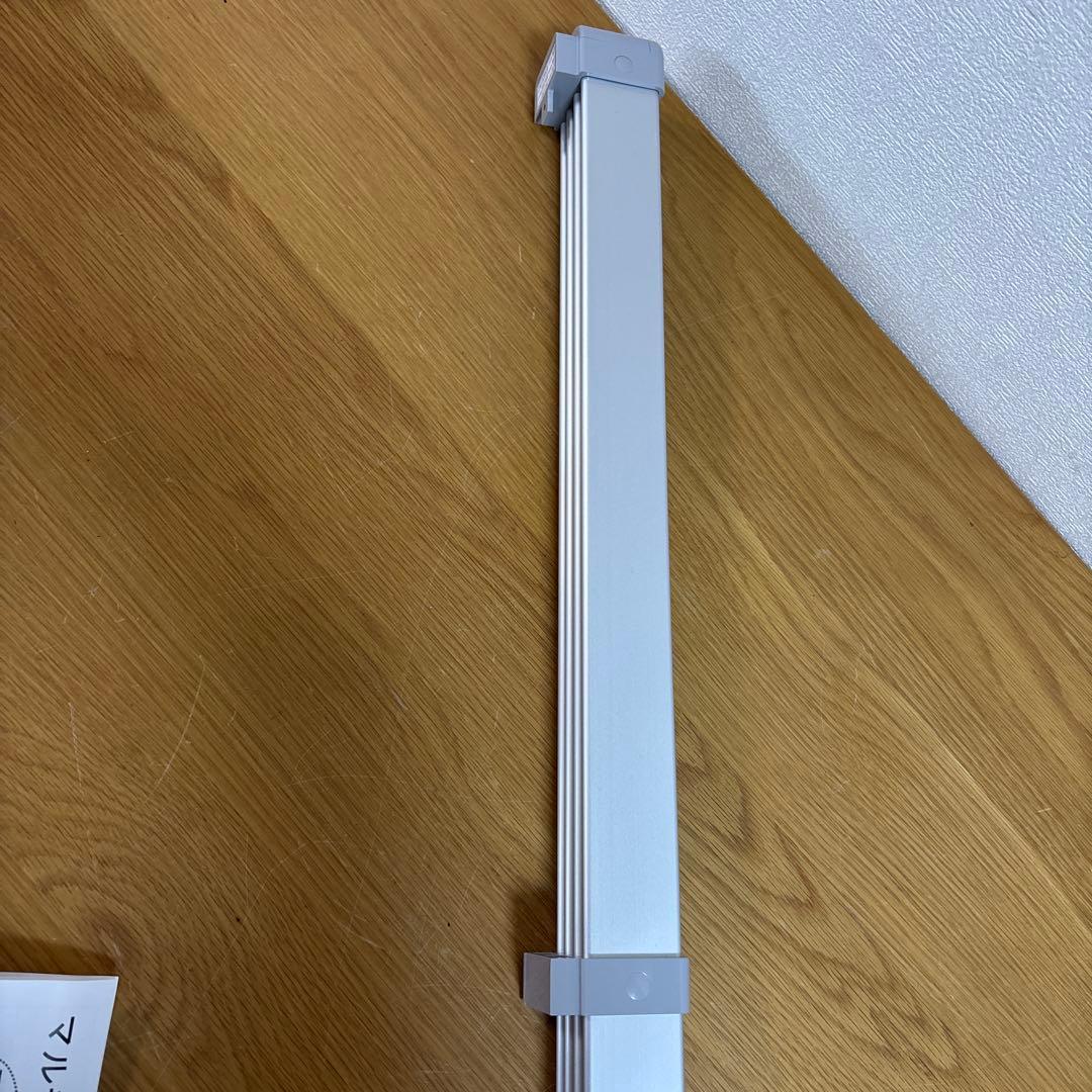 ★マルチヒーター★窓用・結露防止★ZZ-NM900