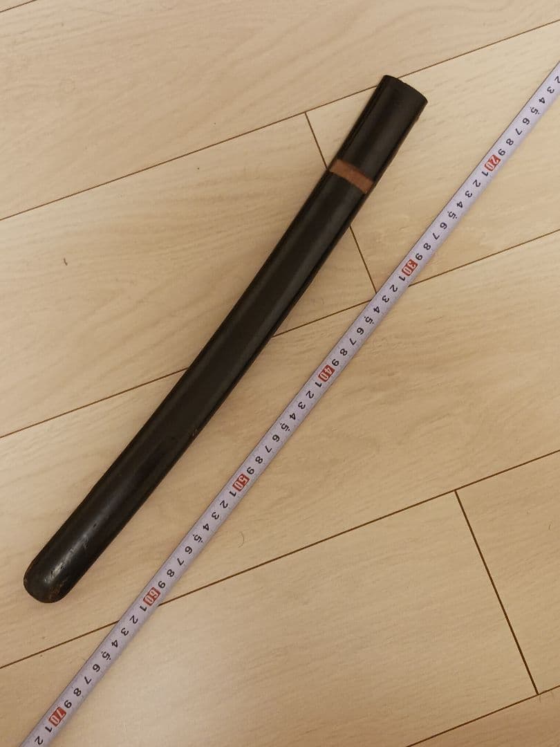 刀装具　武具　鍔　鐔　鞘　ハバキ　拵え　金象嵌　鮫皮　鯉口　江戸時代前期