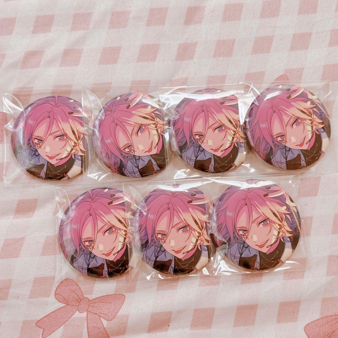 桜河こはく イベコレ 7点