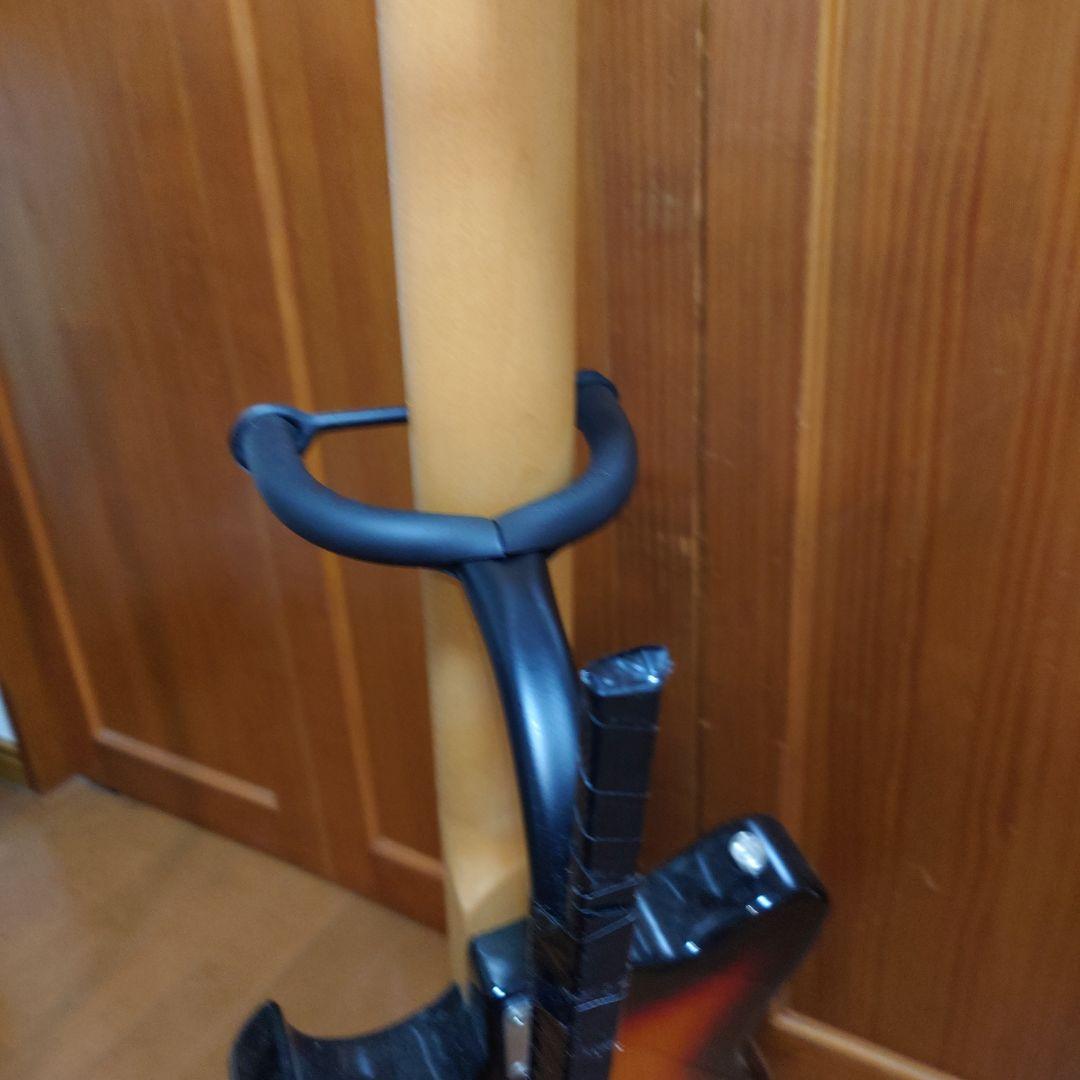 u*1様 ✨PlayTech✨ プレイテック　エレキギター