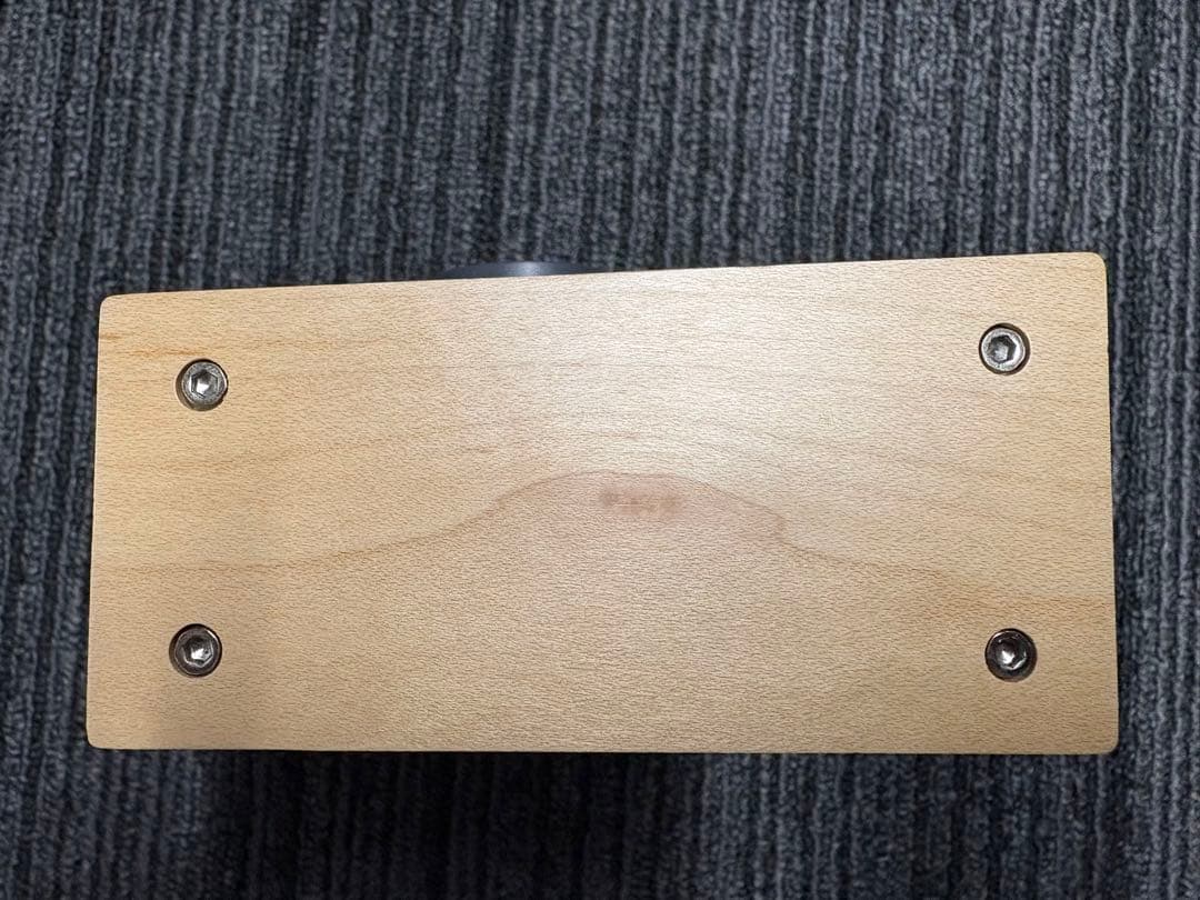 UNIVERSAL AUDIO (ユニバーサルオーディオ) VOLT 176