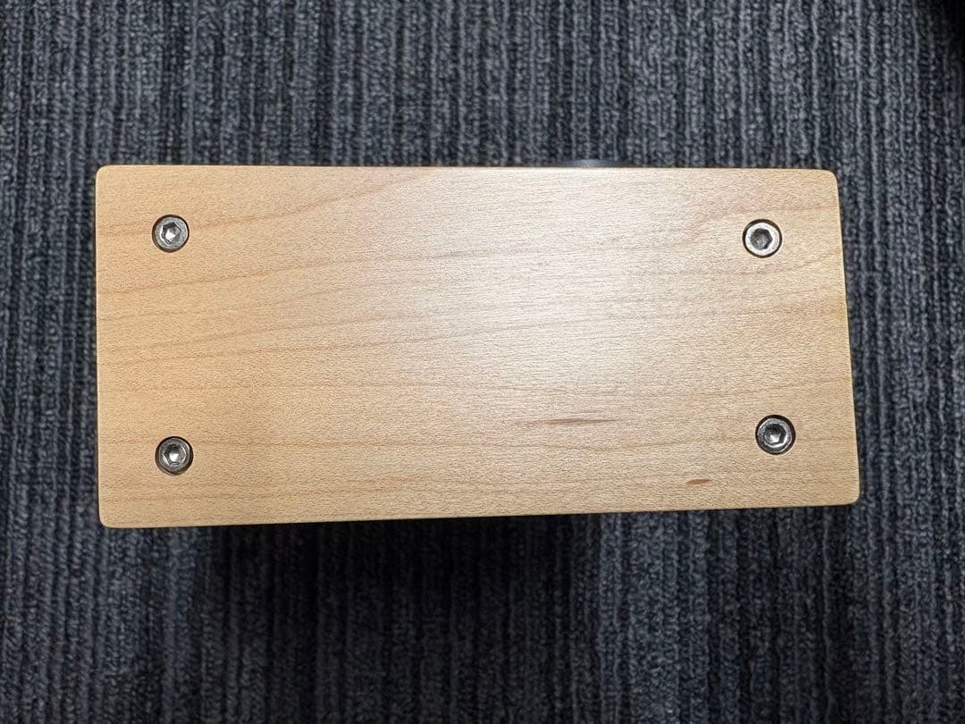 UNIVERSAL AUDIO (ユニバーサルオーディオ) VOLT 176