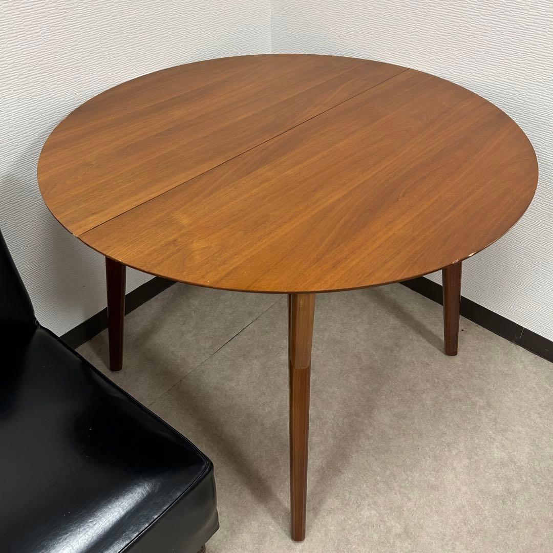 west elm mid centuryコーヒー テーブル ダイニング 北欧