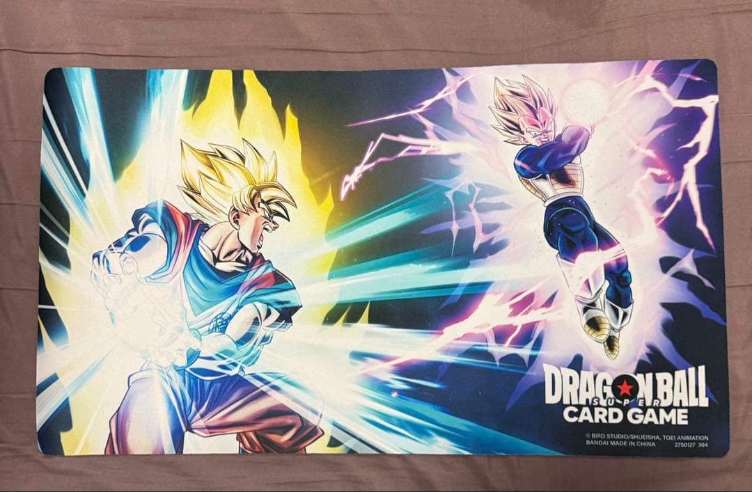 ドラゴンボールフュージョンワールド まとめ売り 引退品