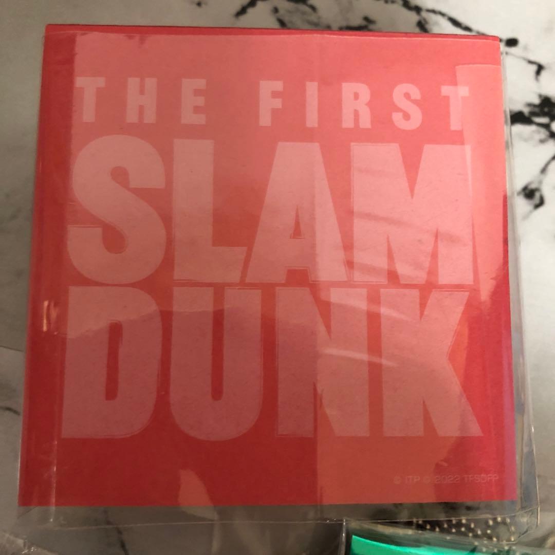 ノンジャンル　大量　まとめ売り　アニメグッズ　キャラクターグッズ　400点以上