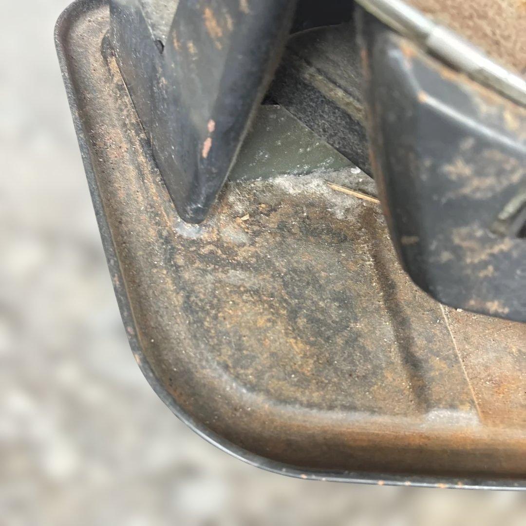 Aladdin Silver Queen ストーブ今週限定