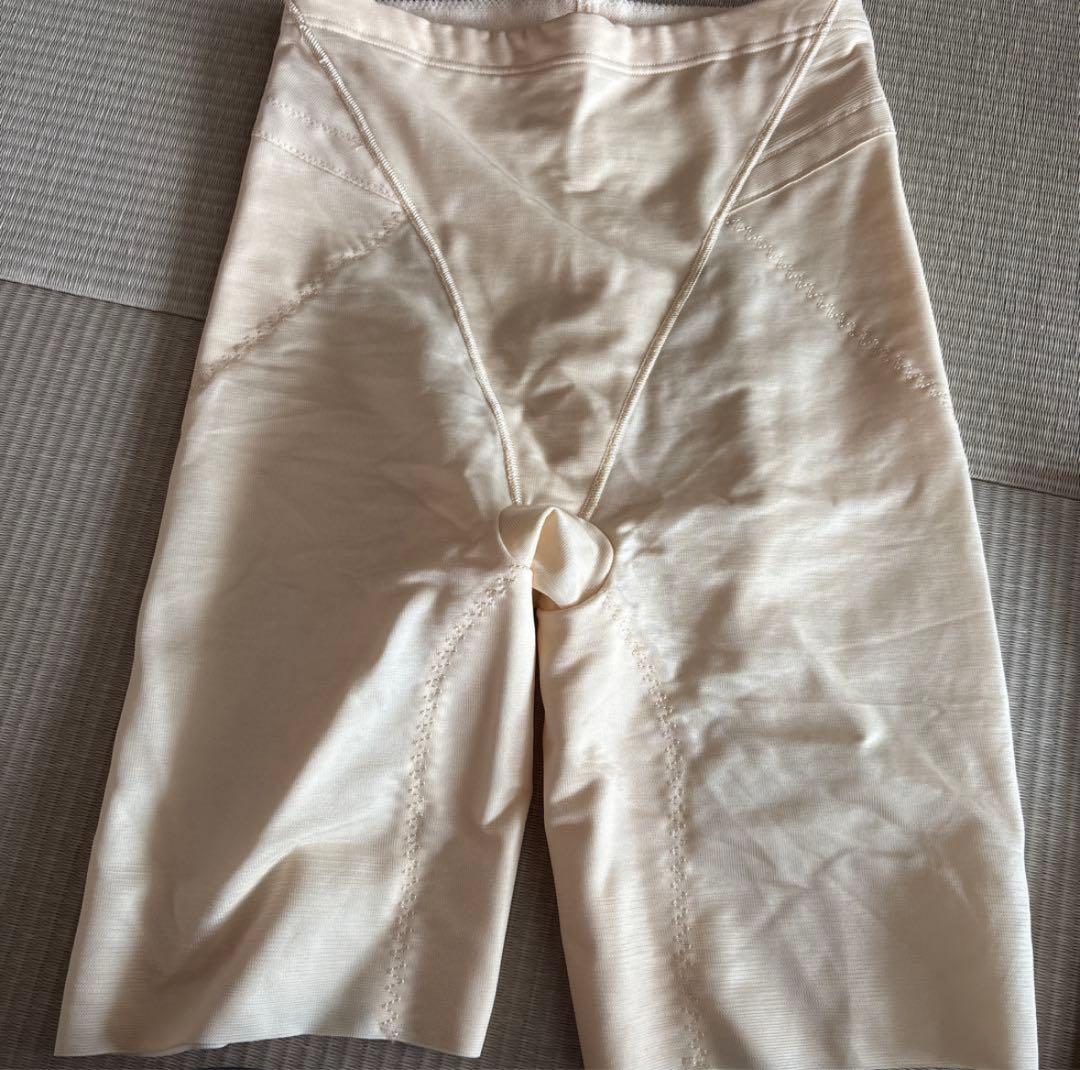 フォーシスアンドカンパニー　ブライダルインナーセット　下着