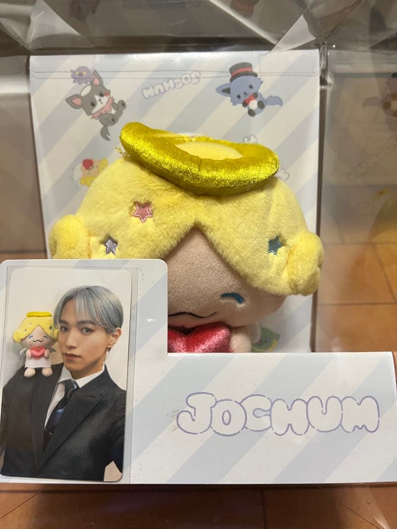 大平祥生　まとめ売り