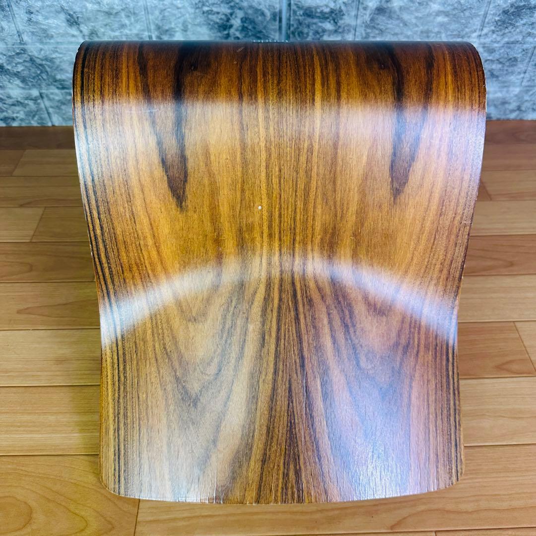 天童木工　和座椅子　2脚セット