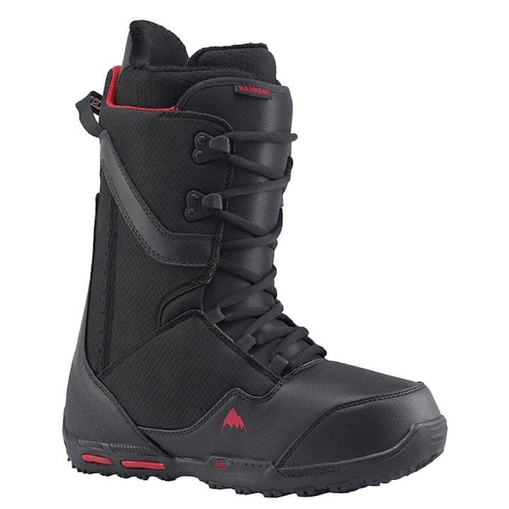 スノーボード ブーツ　BURTON バートン　RAMPANT 27cm