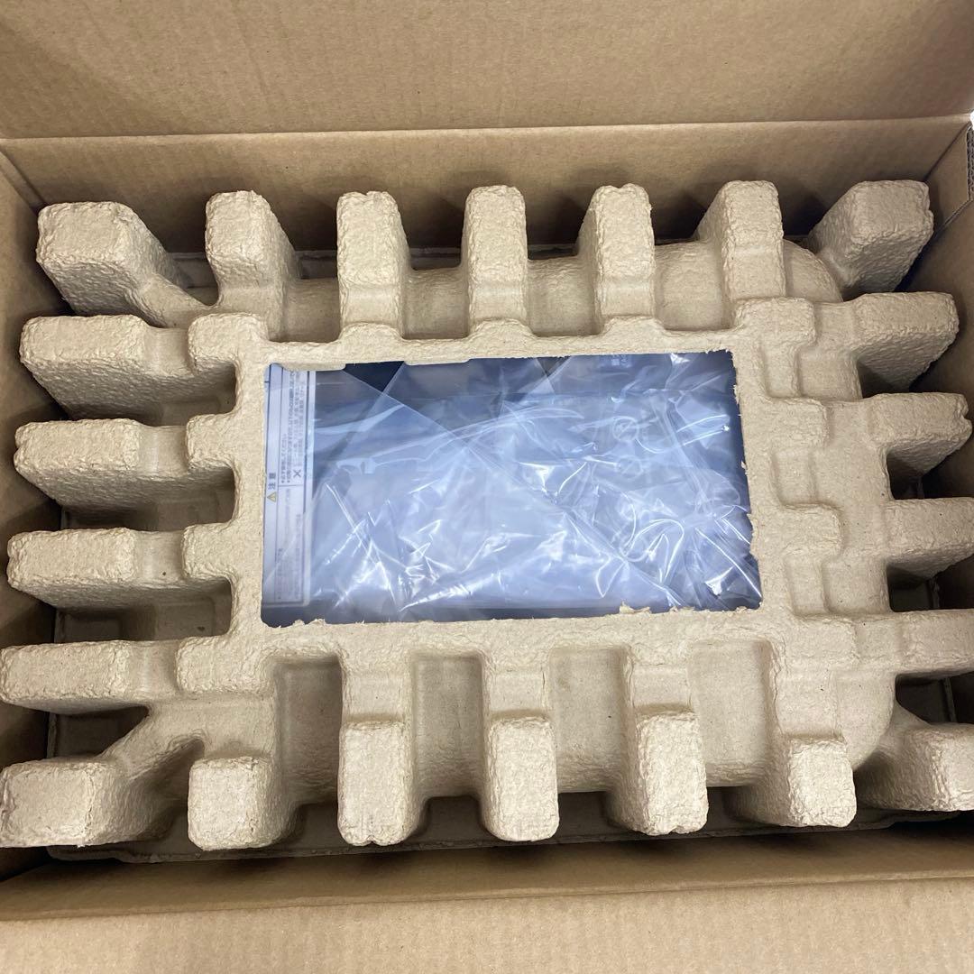 送料込み＊ Fellowes シュレッダー 150-C＊0711-4