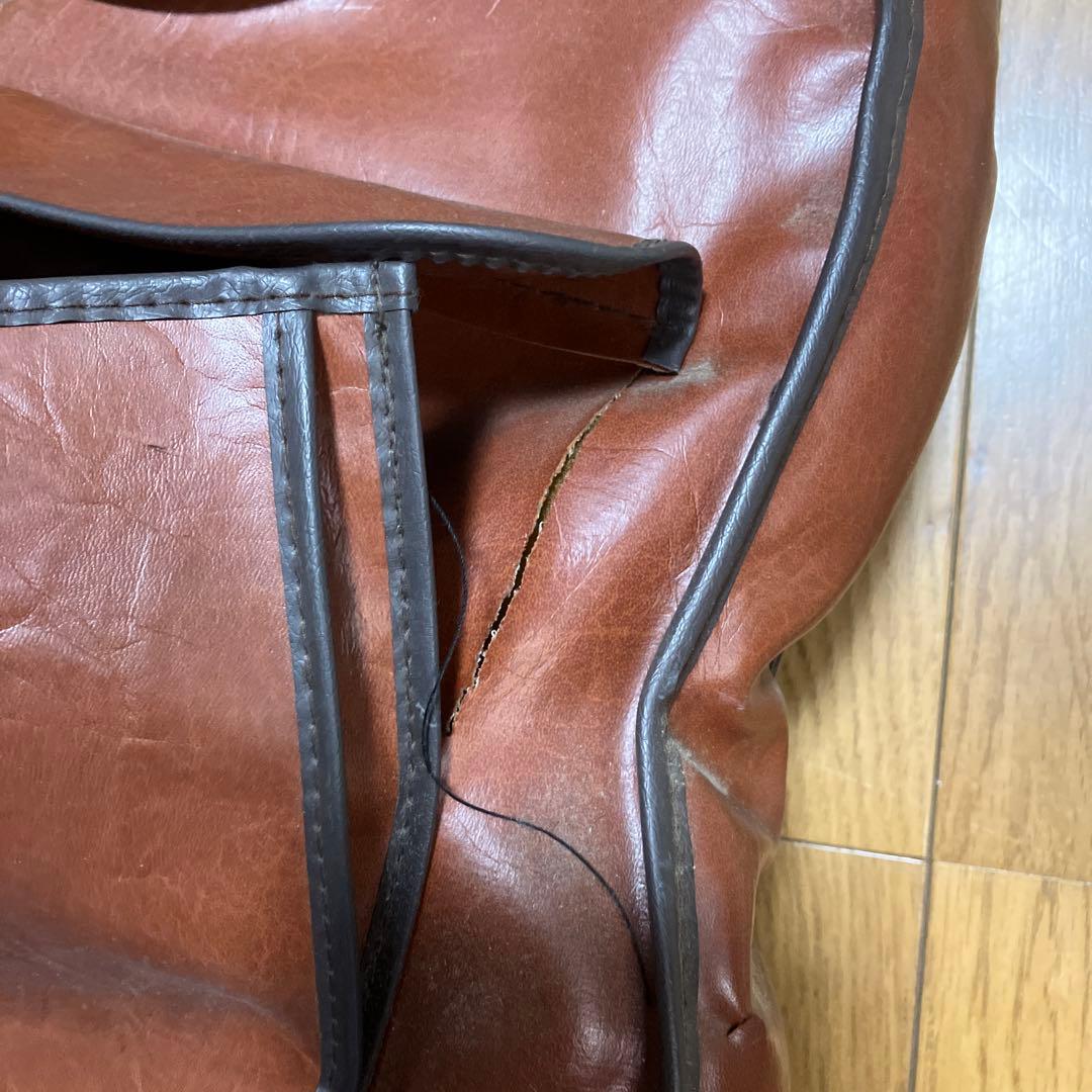 Burny RSG 白　ホワイト　エレキギター　ヴィンテージ