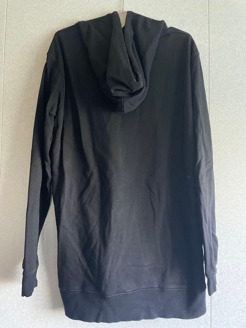 XANVALA グッズまとめ売り