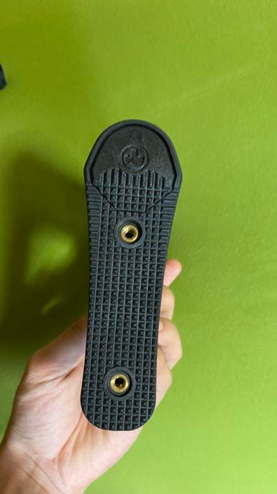 トイガン MAGPL PTS M4 Kit