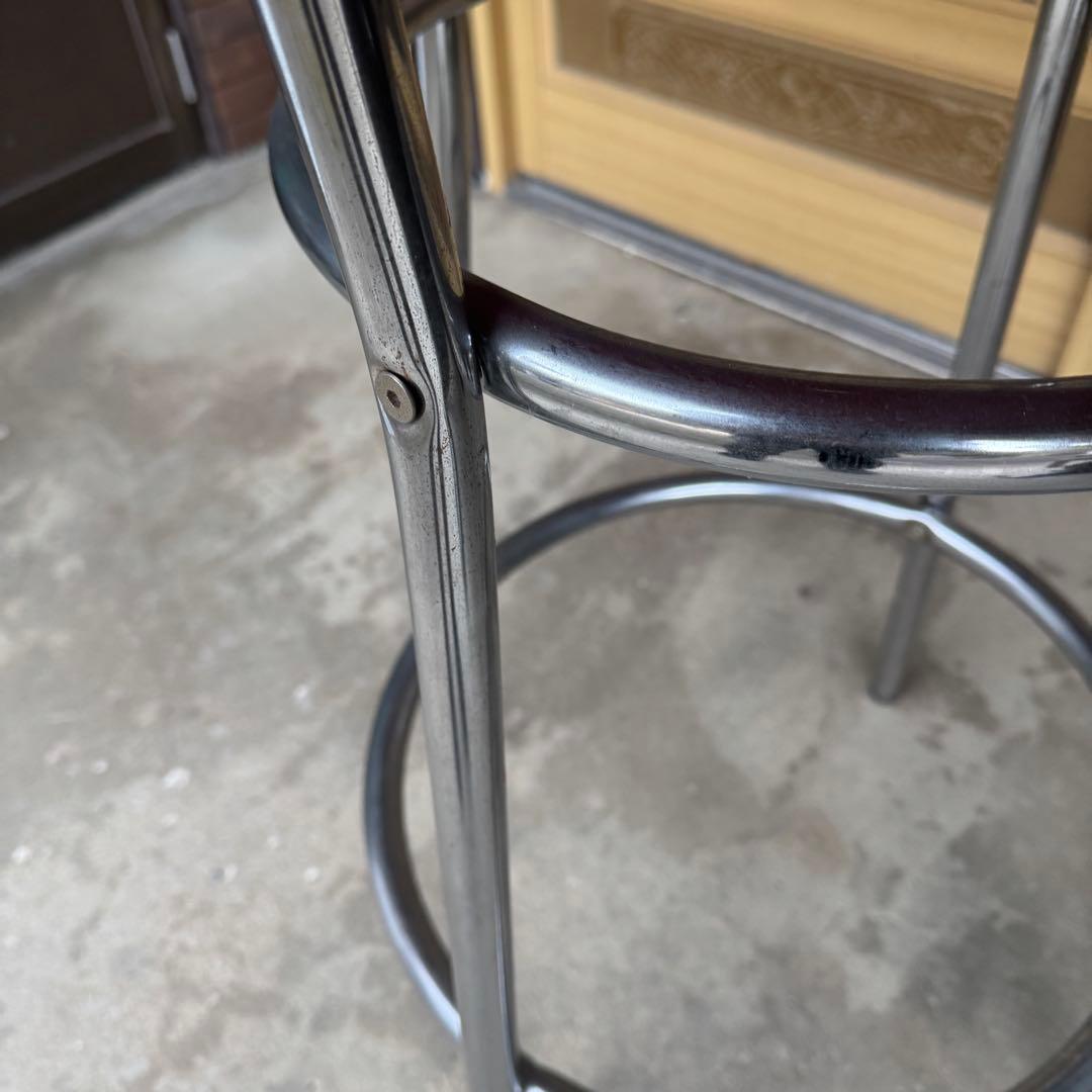 コカ・コーラ テーブル ハイテーブル アメリカン 家具