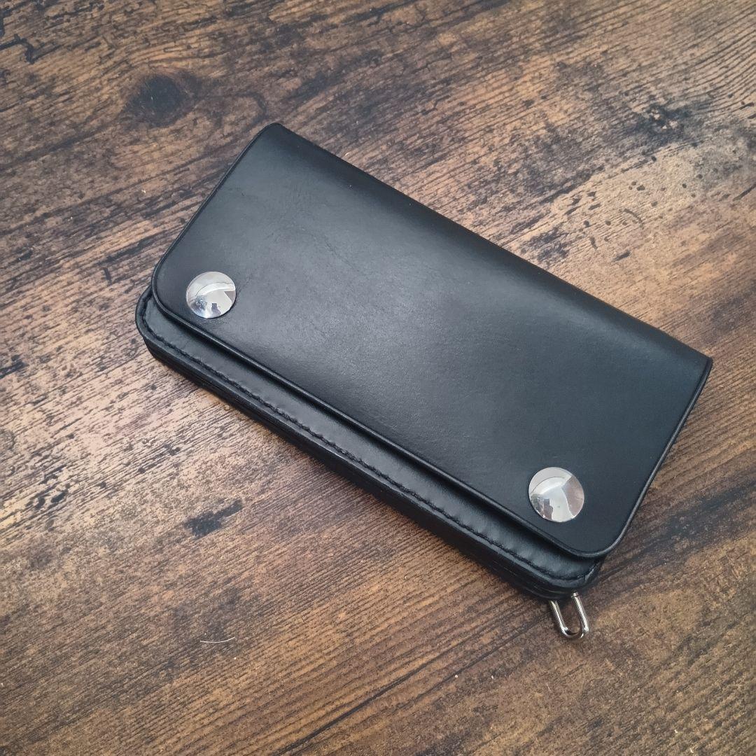 ねこばーぐページ