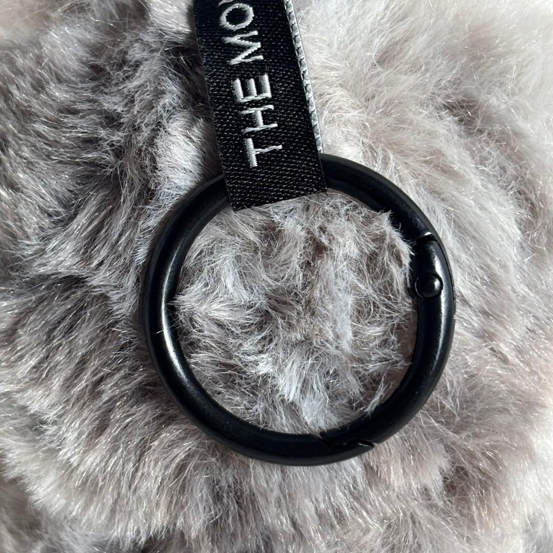 ラブブ　シークレット 正規品認証可能