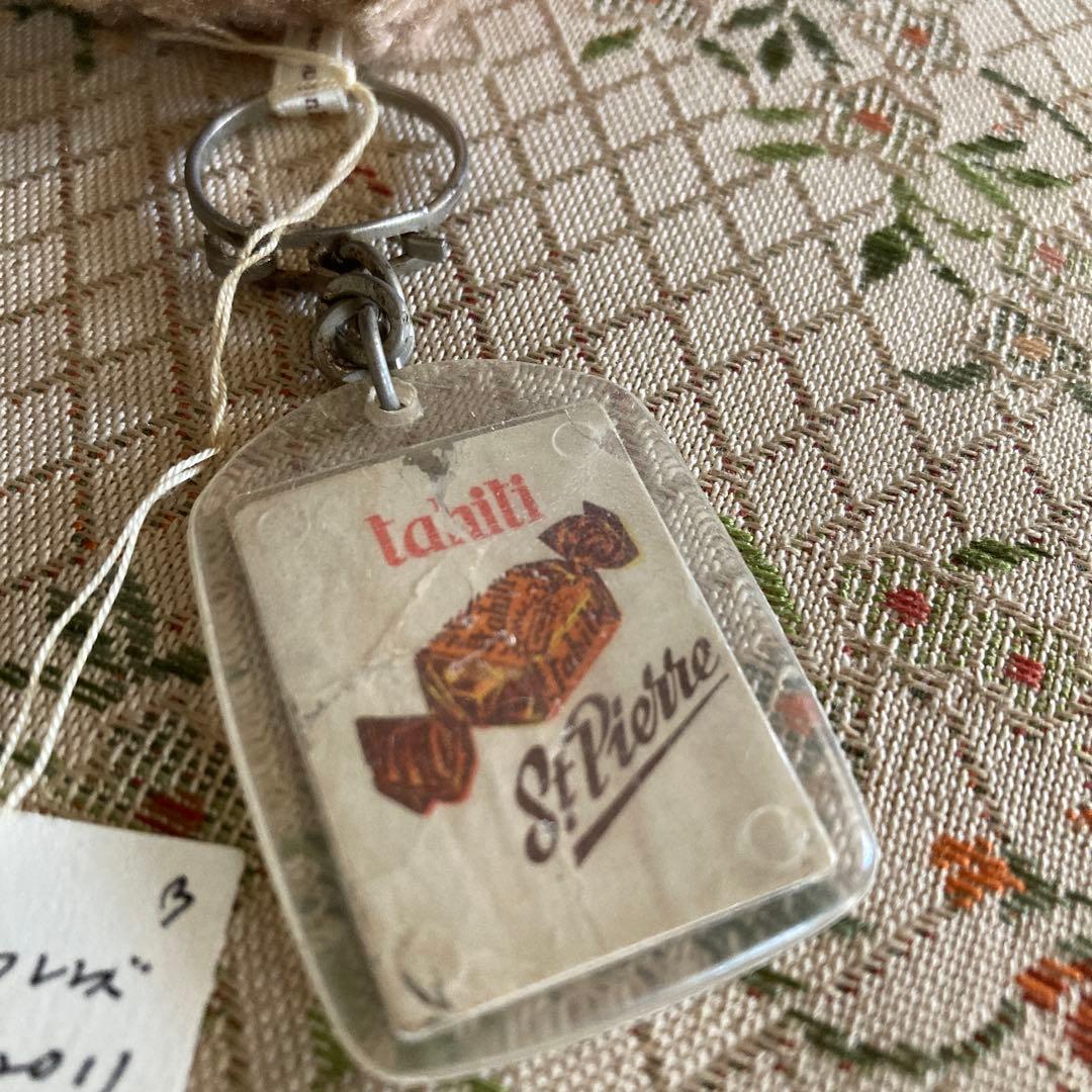 ⭐️テディベアアーティスト　小さなテディベア アンニュイなフレンチテディベア⭐️