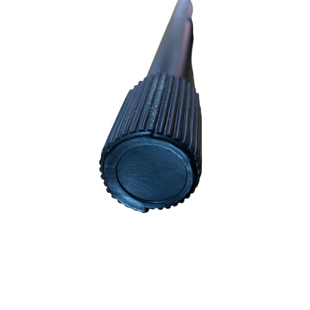 2段目付 On-Stage Stands ダブルX型キーボードスタンド