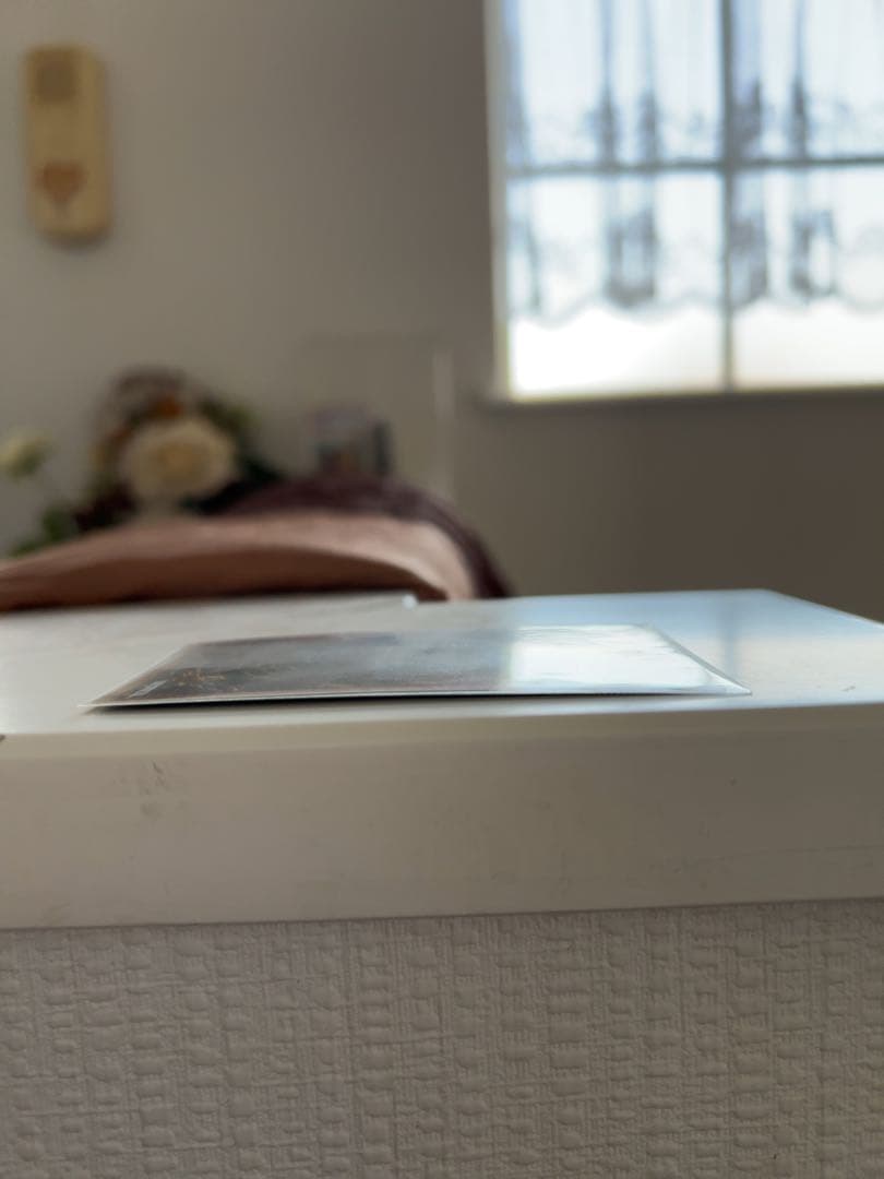 ☆価格相談可☆ 【中美品】ブラマジガール25th クオシク