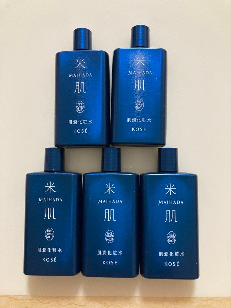 きいろ様 リクエスト 4点 まとめ商品