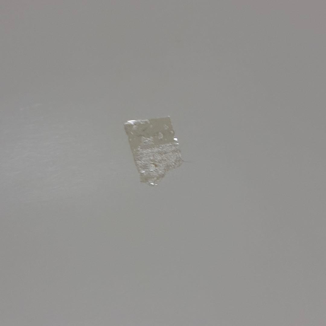 【希少】マイケルジャクソン　デンジャラス　サイン入りポスター　鑑定書付き