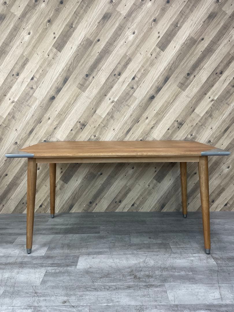 DULTON ダルトン テーブル TAILOR DINNING TABLE1