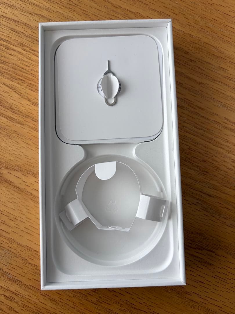 Apple iPhone 15 128gb SIMフリー イエロー 本体