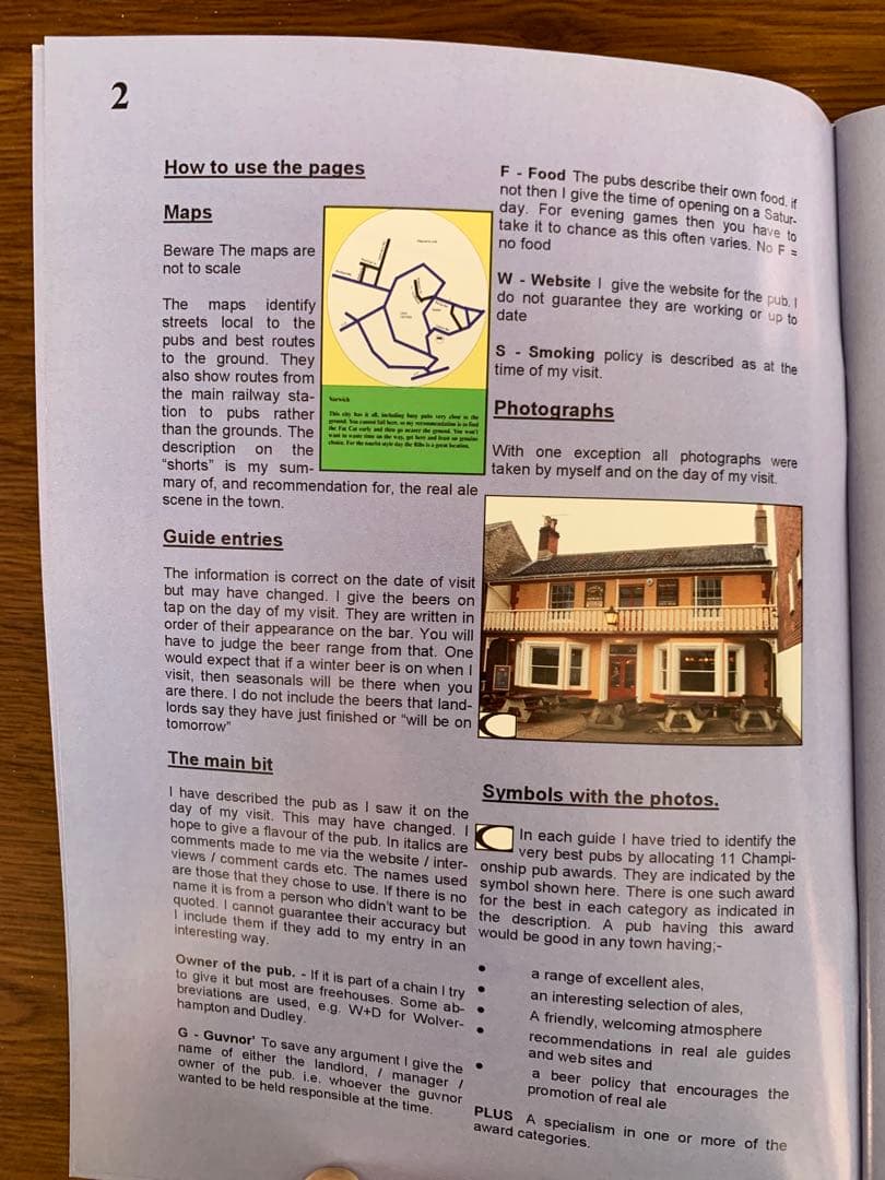 入手不可能The Football＆RealAleGuide2005-06二冊