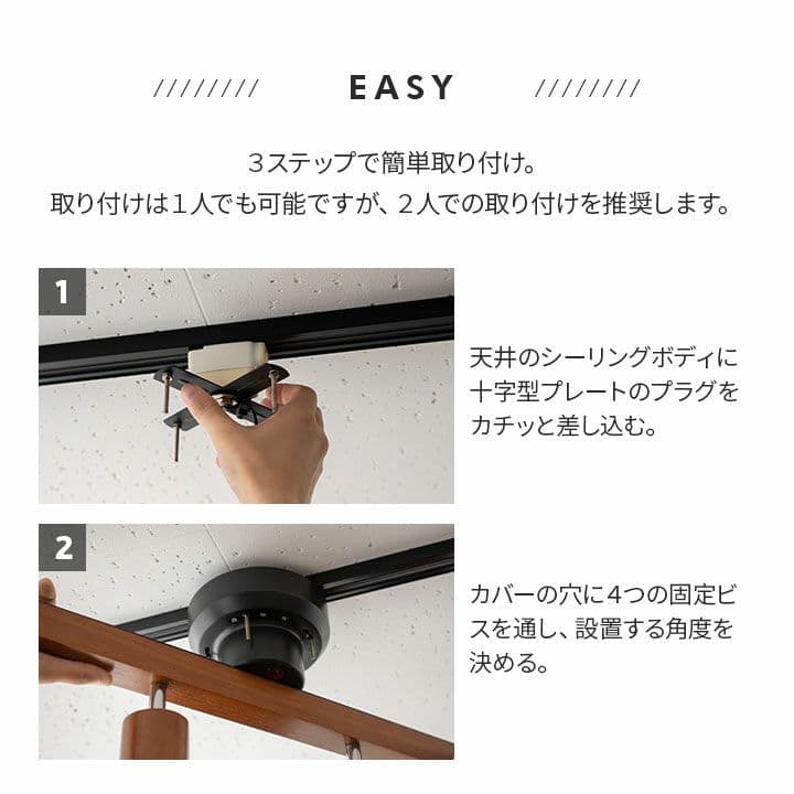 美品シーリングライト　ペンダントライト　シャンデリア エムール jt-003-d