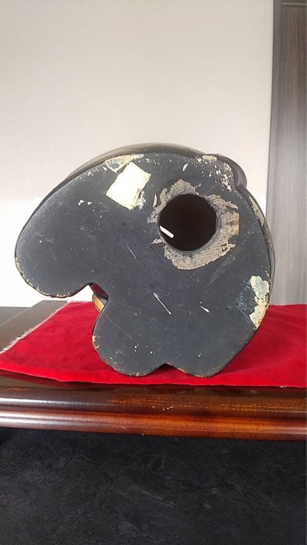 招き猫　猫　ネコ　古道具　昭和レトロ　アンティーク