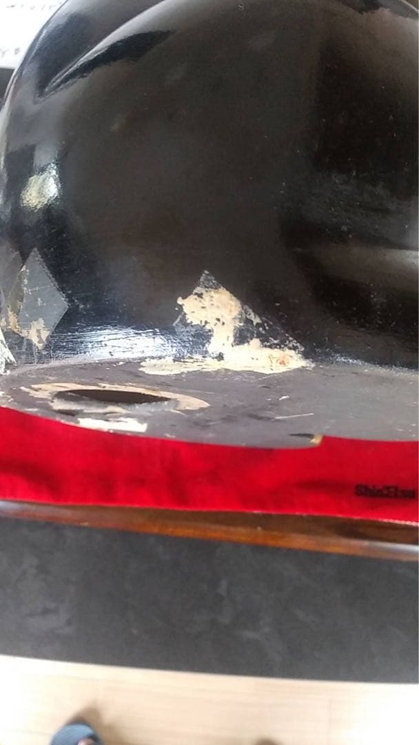 招き猫　猫　ネコ　古道具　昭和レトロ　アンティーク