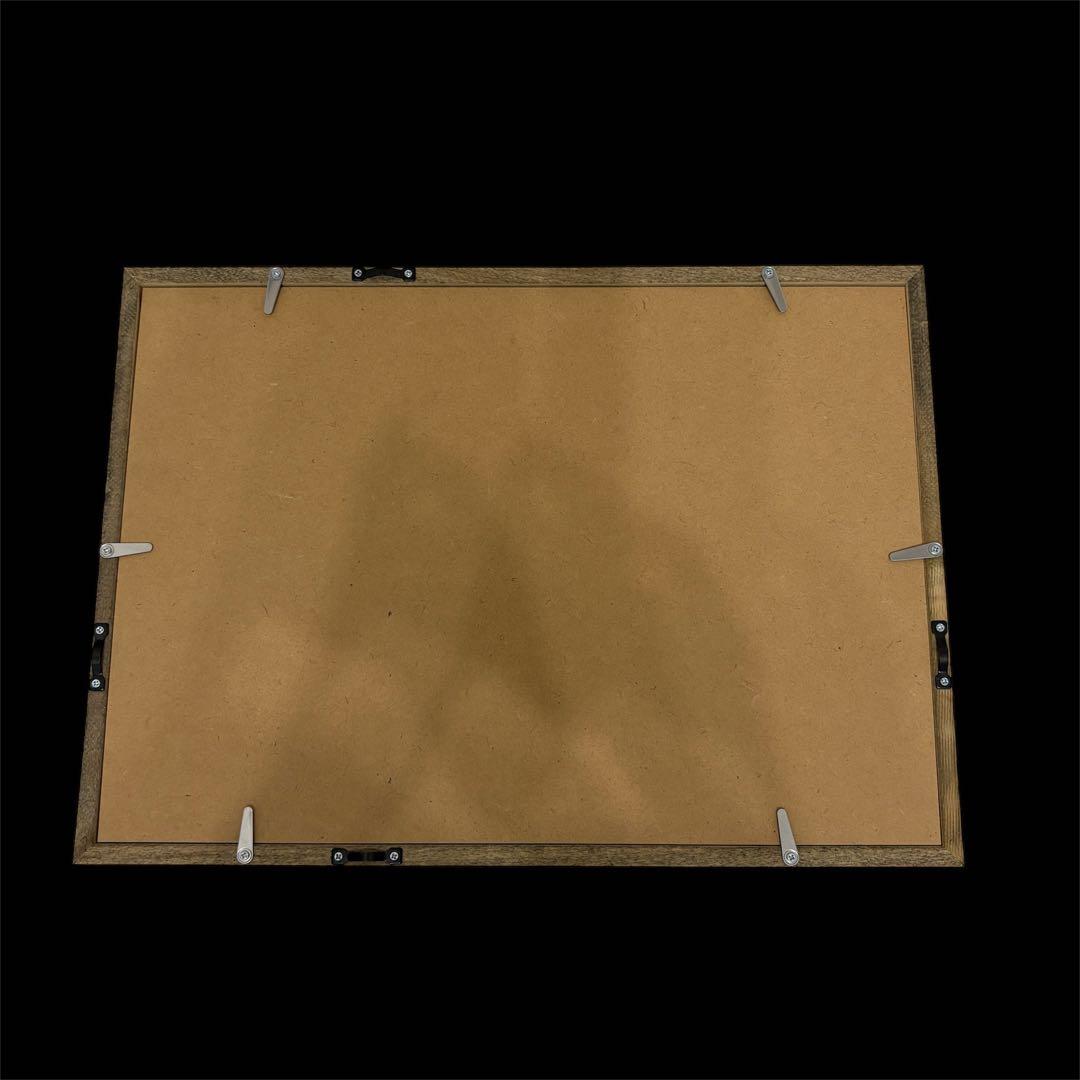 己龍 アー写 ピンバッジ 全種