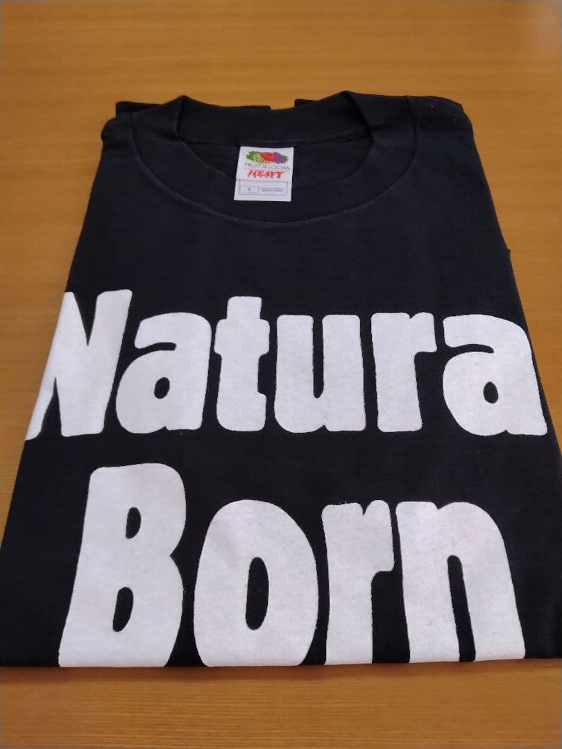 THE STARCLUB バンドT Tシャツ