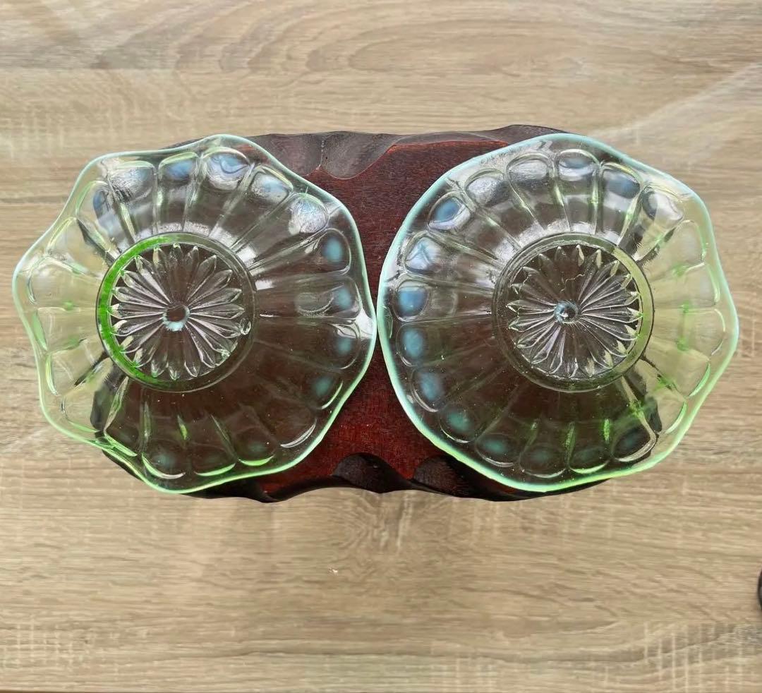 ✴︎ご成約品✴︎おまとめ同梱包　イベント割引　５点