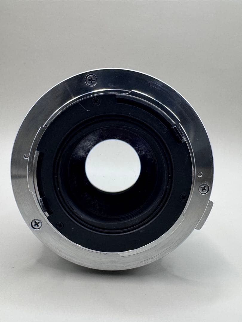 【美品】 OLYMPUS OM-1 / G.ZUIKO 28mm f3.5 他