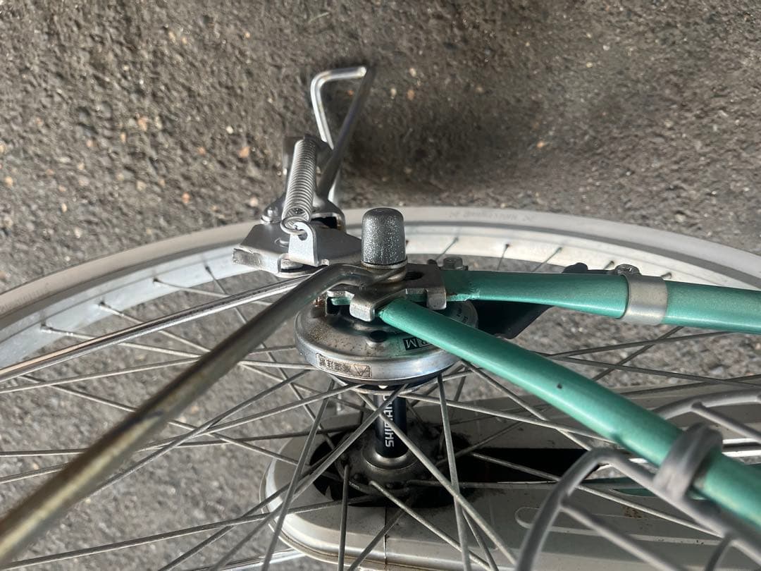 少し小さめ２２サイズ名古屋市近郊限定手渡のみ　名古屋市市中村区区北区配送無料