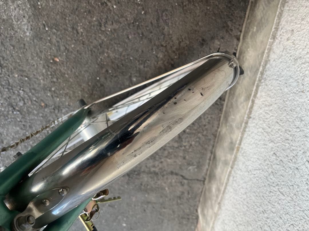 少し小さめ２２サイズ名古屋市近郊限定手渡のみ　名古屋市市中村区区北区配送無料