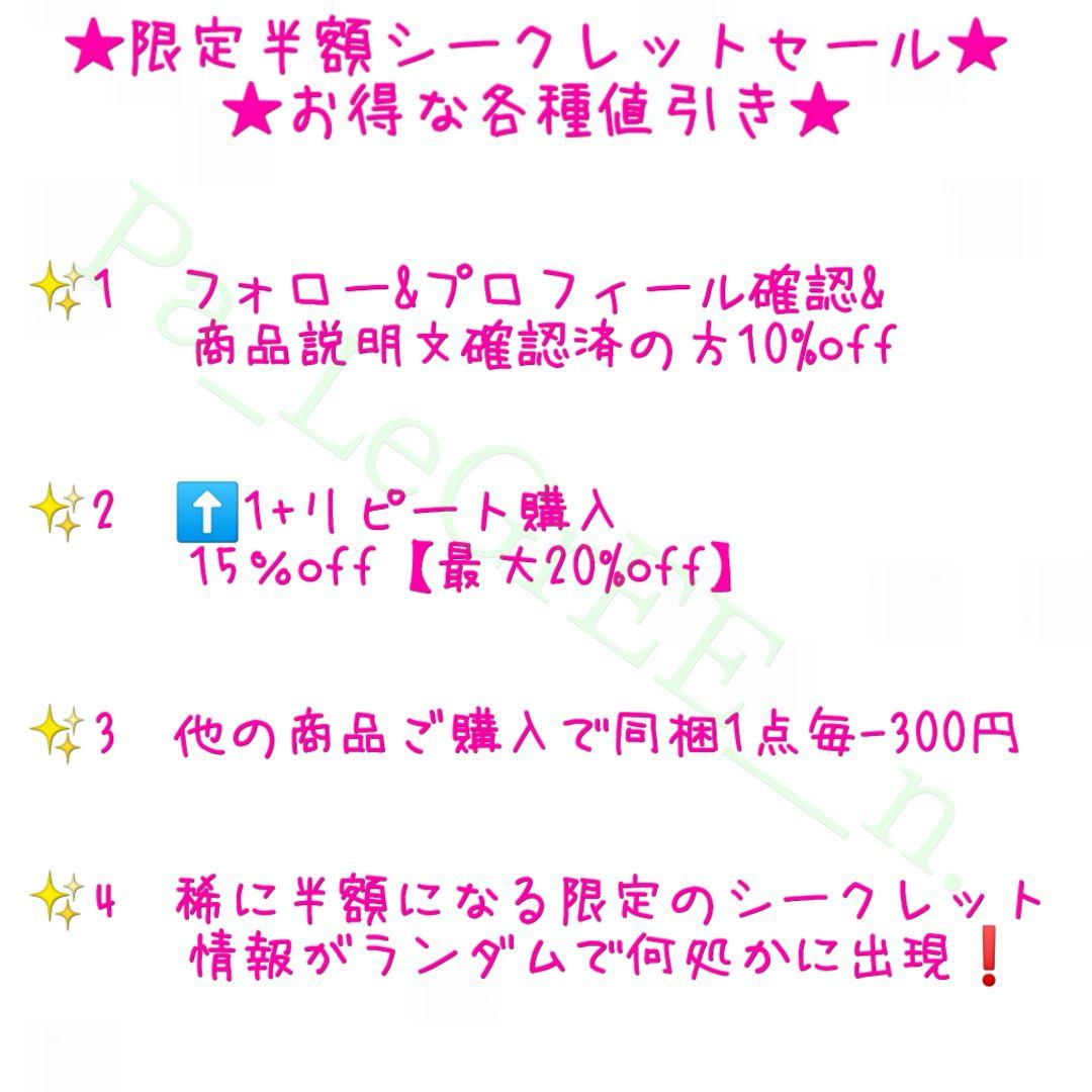 aat指輪レディース　結婚指輪　婚約指輪　モアサナイト シンプル 18kS925