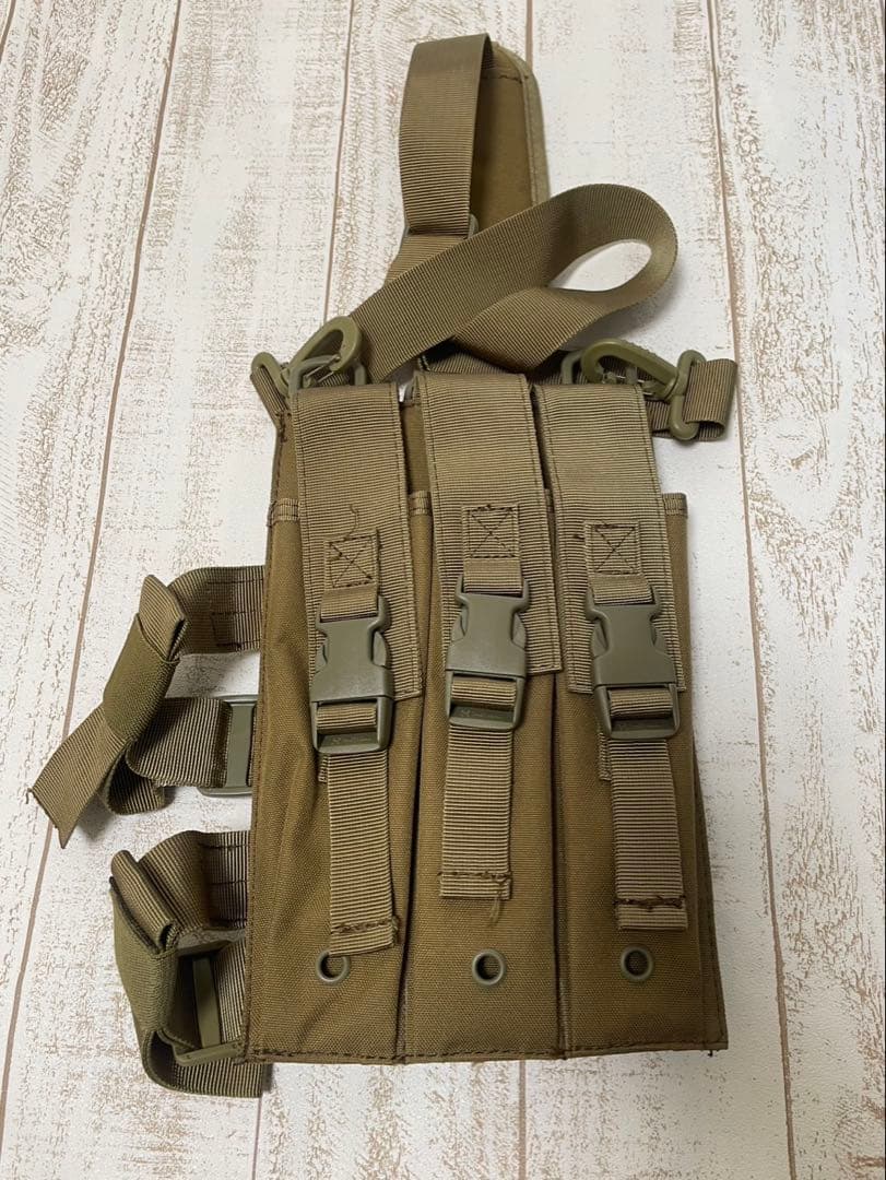 東京マルイ　電動ハンドガン　M93R